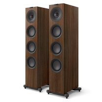 楽天市場】kef q100の通販