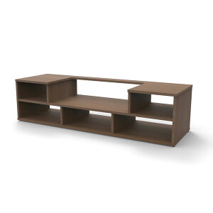 HF-PB1600 [EH[ibg] Home theater Factory produced by avac [z[VA^[t@Ng[] Zœ_vWFN^[pAV{[h