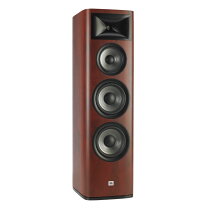 楽天市場】jbl studio 630の通販
