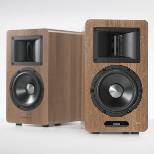 A 200 T AIRPULSE [GApX] ANeBuXs[J[ [yA]