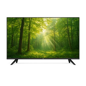 HF-TV50S [z[VA^[t@Ng[ produced by avac] 4KX}[ger [50C`]