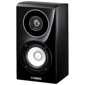NS-B700 BP�i�s�A�m�u���b�N�j YAMAHA�i���}�n�j �P�i�X�s�[�J�[
