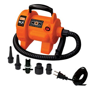 y20|Cg+5{zdC WOW (I) K}bNXp[|v 3.0psi 120V/680W@800L/