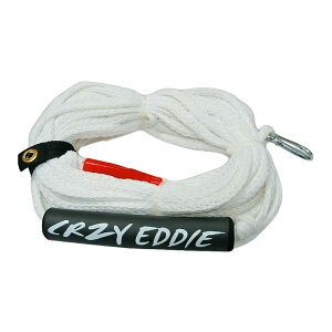 y20̓|Cg5{zg[CO[v 1`2lp oii{[g g[CO[v S/StbN jfxF980kg 10mm×21m