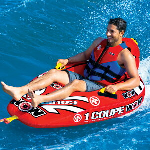 y25|Cg+5{zoii{[g g[CO`[u }X|[c WOW (I) N[y RbNsbg 1P 1l smkgp