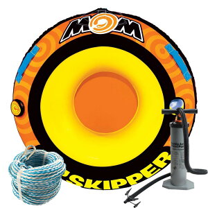 y25|Cg+5{zoii{[g g[CO`[u }X|[c WOW (I) XLbp[ 1l