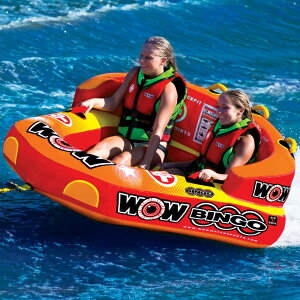 y20̓|Cg5{zg[CO`[u 2l EH[^[gC WOW (I) rS 2