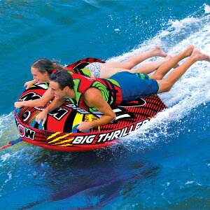 y25|Cg+5{zg[CO`[u oii{[g WOW iIj rbOX[ 2l