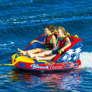 y25|Cg+5{zoii{[g g[CO`[u }X|[c WOW (I) r[`ubo 2l