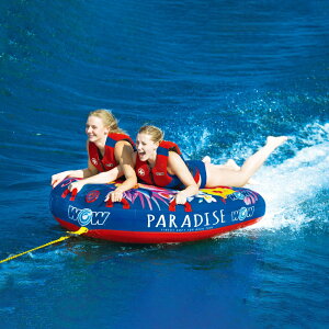 y25|Cg+5{zoii{[g g[CO`[u }X|[c WOW (I) p_CX 2l 0404toy