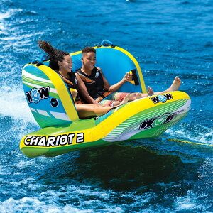 y1̓|Cg5{zg[CO`[u oii{[g WOW (I) `Ibg 2l smkgp