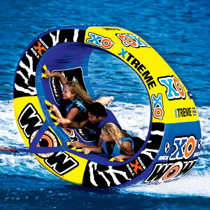 y20̓|Cg5{zoii{[g 3l g[CO`[u }X|[c WOW I GbNXI[ GNXg[ 0404toy