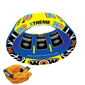 y10̓|Cg5{zoii{[g g[CO`[u 3l }X|[c WOW (I) GbNXI[GNXg[ 2_Zbg [vt