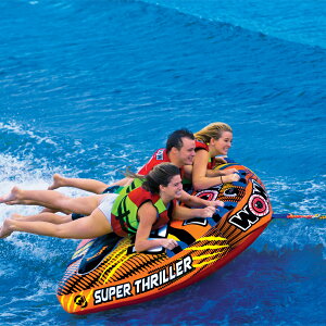 y20̓|Cg5{zg[CO`[u oii{[g 3l WOW iIj X[p[X[ 0404toy