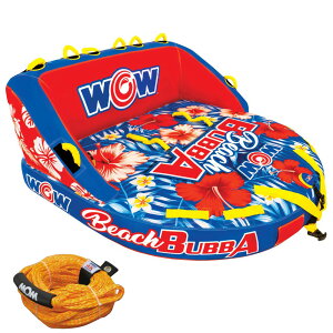 y30|Cg+5{zoii{[g 3l g[CO`[u }X|[c WOW (I) r[`ubo 2_Zbg [vt