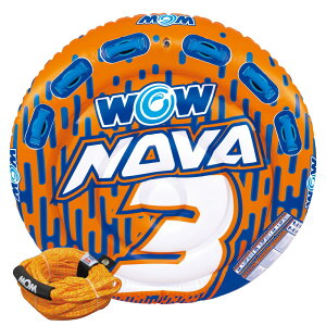 y25|Cg+5{zoii{[g g[CO`[u }X|[c WOW (I) m@ EhfbL`[u 3l 2_Zbg [vt