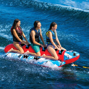 y25|Cg+5{zoii{[g g[CO`[u }X|[c WOW (I) TuW 3l 0404toy