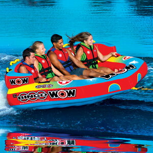 y20̓|Cg5{zg[CO`[u 4l EH[^[gC WOW I rS4 0404toy