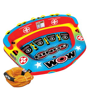 y20̓|Cg5{zg[CO`[u 4l EH[^[gC WOW iIj rS4 2_Zbg [vt