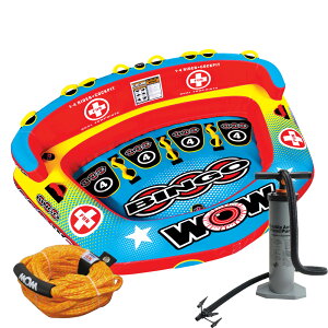 y20̓|Cg5{zg[CO`[u oii{[g 4l WOW iIj rS4 3_Zbg [v+nh|vt