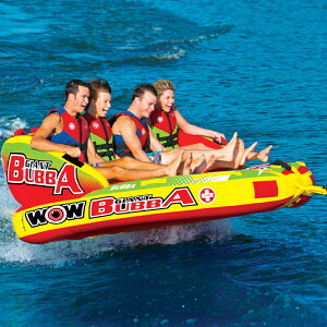 y20̓|Cg5{zoii{[g g[CO`[u }X|[c WOW (I) WCAgubo 4l 0404toy