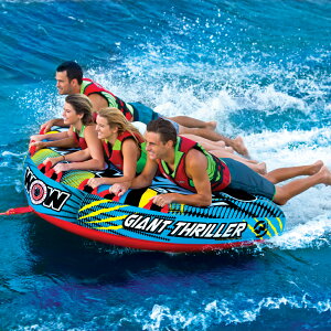 y20̓|Cg5{zoii{[g t[g g[CO`[u WOW (I) WCAgX[ 4l 0404toy