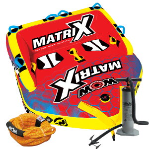 y10̓|Cg5{z4l oii{[g g[CO`[u }X|[c WOW (I) }gbNX 3_Zbg [v+nh|vt