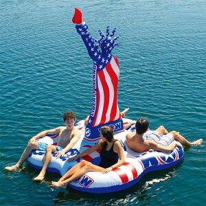 y20̓|Cg5{zt[g  l v[ 4l WOW (I) oeB[ACh