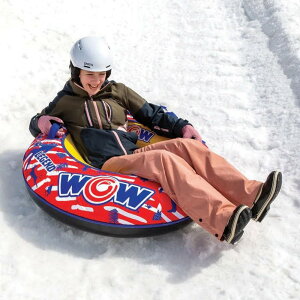 y10̓|Cg5{zV  ] Xm[`[u WFh 1l