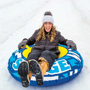 y15̓|Cg5{zႻ V T[W Xm[`[u 1l