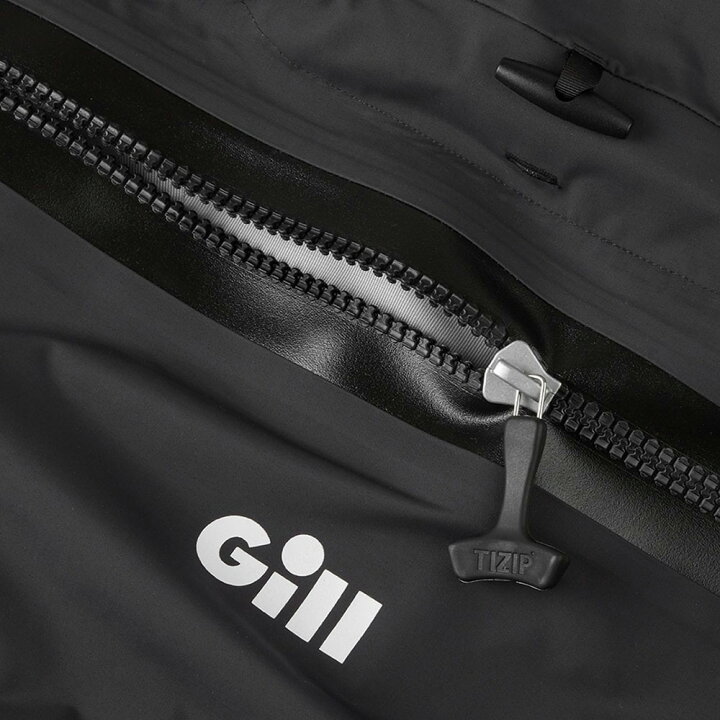 楽天市場】ドライスーツ セーリング SUP 防水 防寒 撥水 GILL(ギル 