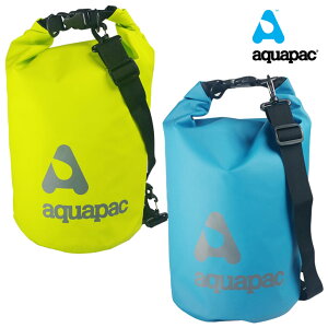 y25|Cg+5{zAQUAPAC (ANApbN) hCobO 15L V_[Xgbvt