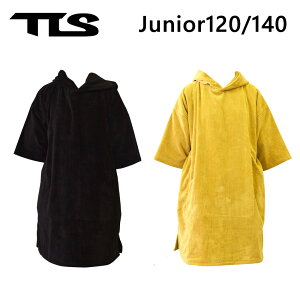 y1̓|Cg5{zqǂp Rbg|` T[tB }X|[c AEghA TOOLS (c[X) ւ|` J[