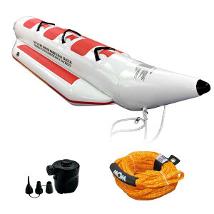 y20̓|Cg5{zoii{[g 3l Zbg g[CO[v C HANT(ng) oii{[g VO 3_Zbg