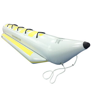 y5̓|Cg5{zoii{[g g[CO`[u 5l HANT(ng) oii{[g VO