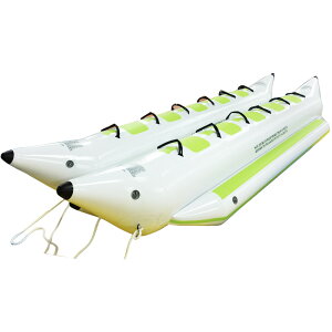 y20̓|Cg5{zoii{[g g[CO`[u 10l HANT(ng) EH[^[Xbh