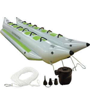 y20̓|Cg5{zoii{[g 10l HANT(ng) EH[^[Xbh g[CO[vd|vt 3_Zbg