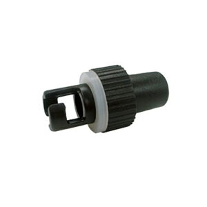 y20̓|Cg5{zTWELVE(gDGu) oii{[g ouA_v^[ EH[^[Xbhp