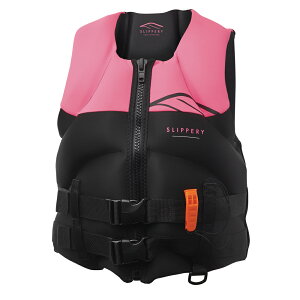 Sup ライフジャケットの人気商品 通販 価格比較 価格 Com