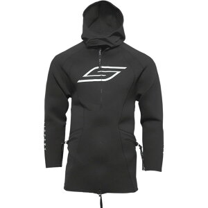 y30|Cg+5{zh }R[g EFCN{[h W[ SLIPPERY iXbp[j cA[R[g