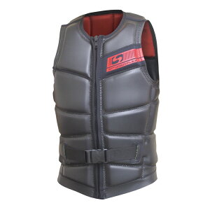 y30|Cg+5{zY CtWPbg EFCN{[h SPYDERFLEX (XpC_[tbNX) T-1 bNXLxXg STCY