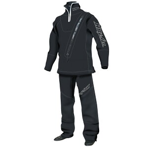 y30|Cg+5{z\bNX^Cv hCX[c J-FISH iWFCtBbVj EFbghCX[c \bNX^Cv 1226CPN20