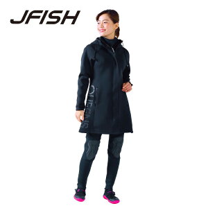 y20|Cg+5{zWPbg }R[g WFbgXL[ oCN {[g J-FISHiWFCtBbVj QUEENS cA[R[g fB[X
