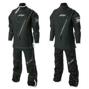 y15̓|Cg5{zAN^Cv hCX[c h h WFbgXL[ EBhT[tB J-FISH (WFCtBbV) EFbghCX[c AN^Cv JWD-426