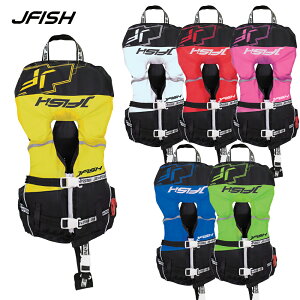 y20̓|Cg5{zJt cp q CtWPbg LbY }EGA }X|[c J-FISH(WFCtBbV) CtxXg t x2cpn5