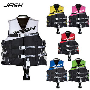 y20̓|Cg5{zqp CtWPbg LbY }EGA }X|[c J-FISH(WFCtBbV) CtxXg x2cpn5