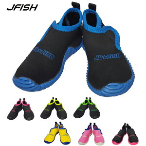 y15̓|Cg5{zqp }V[Y Vm[P V J-FISH(WFCtBbV) LbY }V[Y