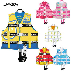 y20̓|Cg5{zCtWPbg qp LbY }EGA }X|[c J-FISH(WFCtBbV) `Ch T}[CtxXg x2cpn5