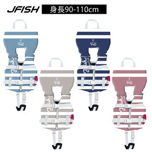 y20̓|Cg5{zqp cp CtWPbg LbY }EGA }X|[c J-FISH WFCtBbV `Ch T}[CtxXg x2cpn5