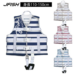 y20̓|Cg5{zCtWPbg qp LbY }EGA }X|[c J-FISH(WFCtBbV) `Ch T}[CtxXg x2cpn5